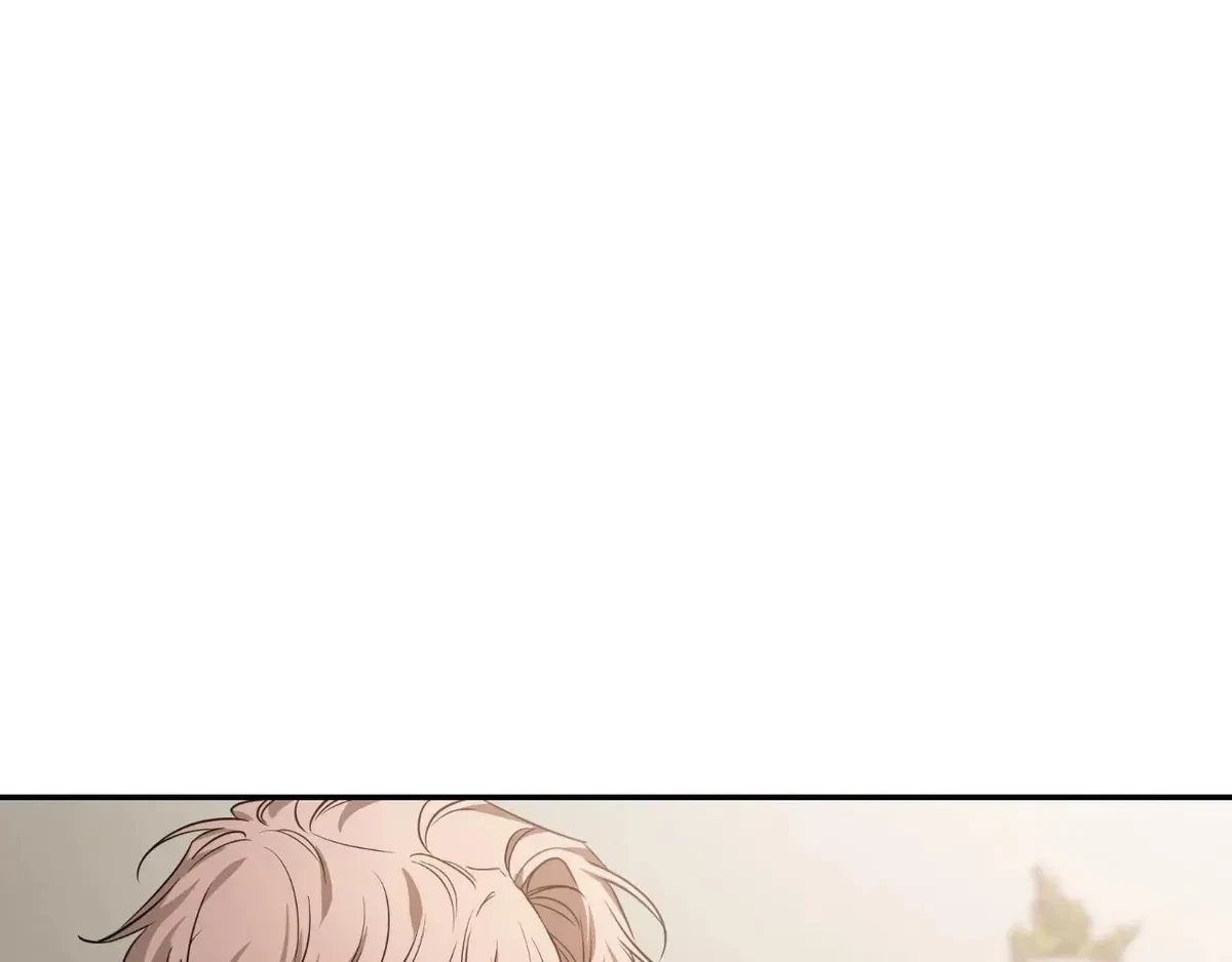 Chapter 93, page 155