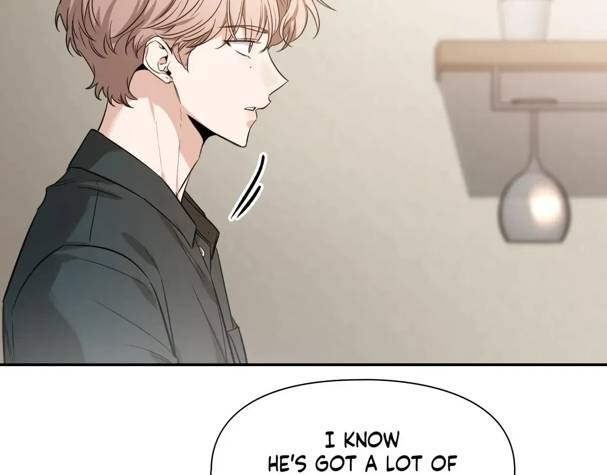 Chapter 93, page 156