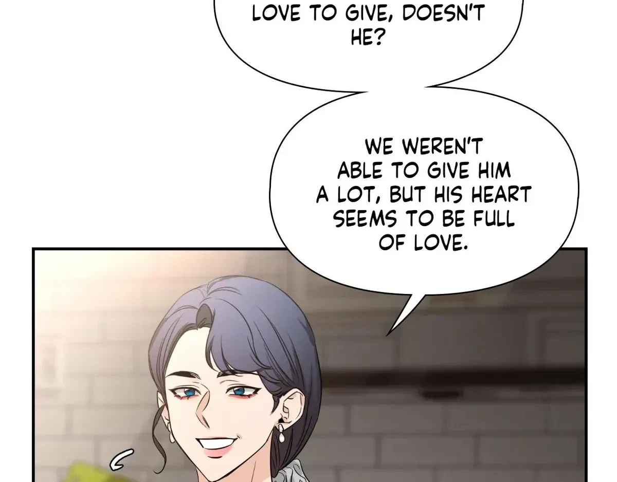 Chapter 93, page 157