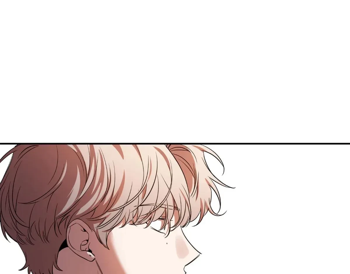 Chapter 93, page 159