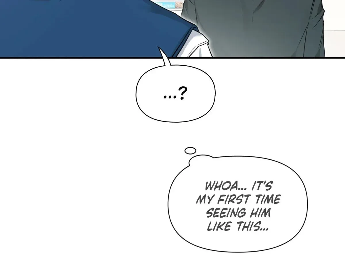 Chapter 93, page 16