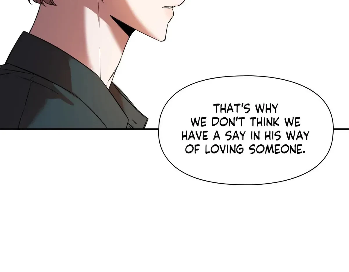 Chapter 93, page 160