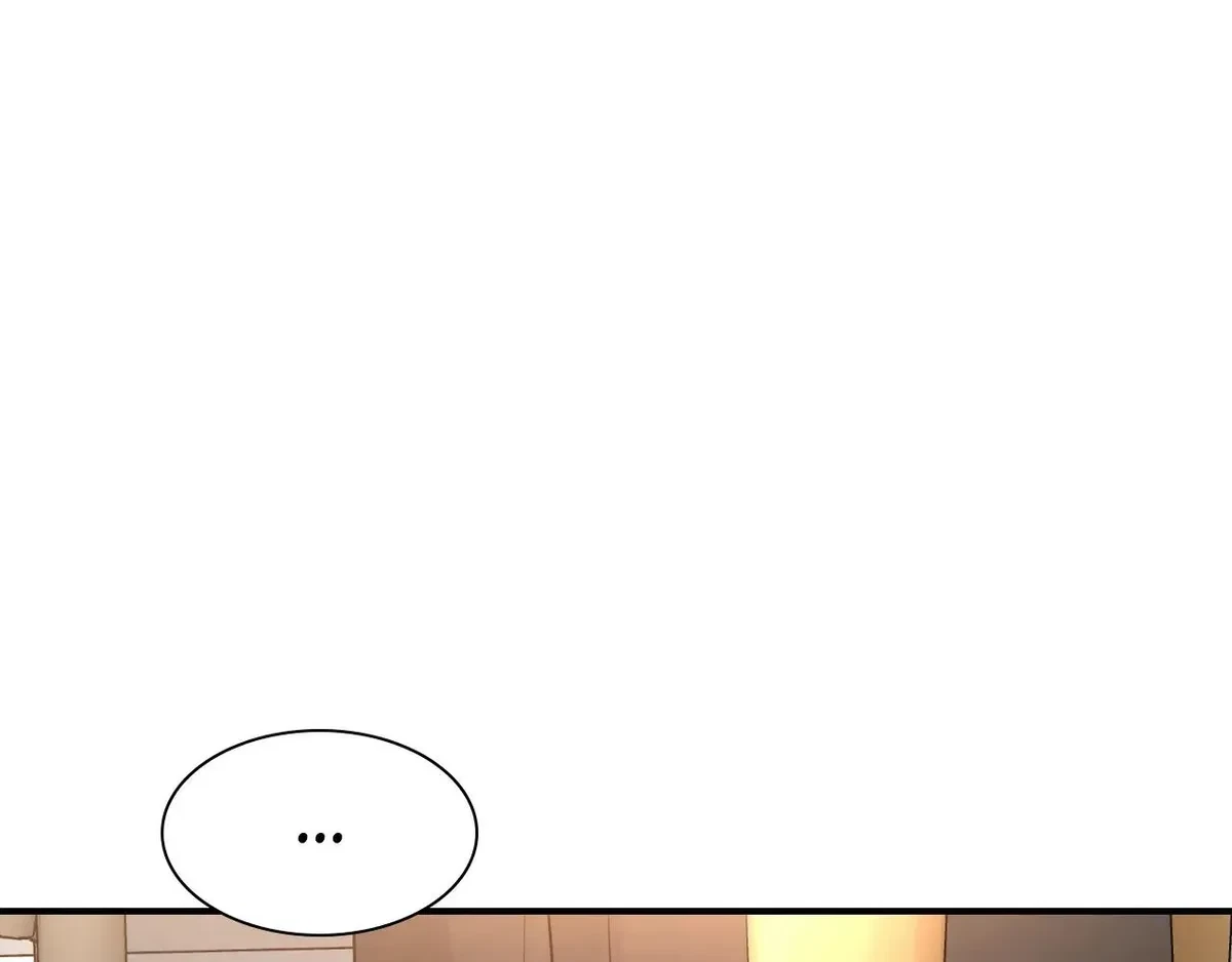 Chapter 93, page 161