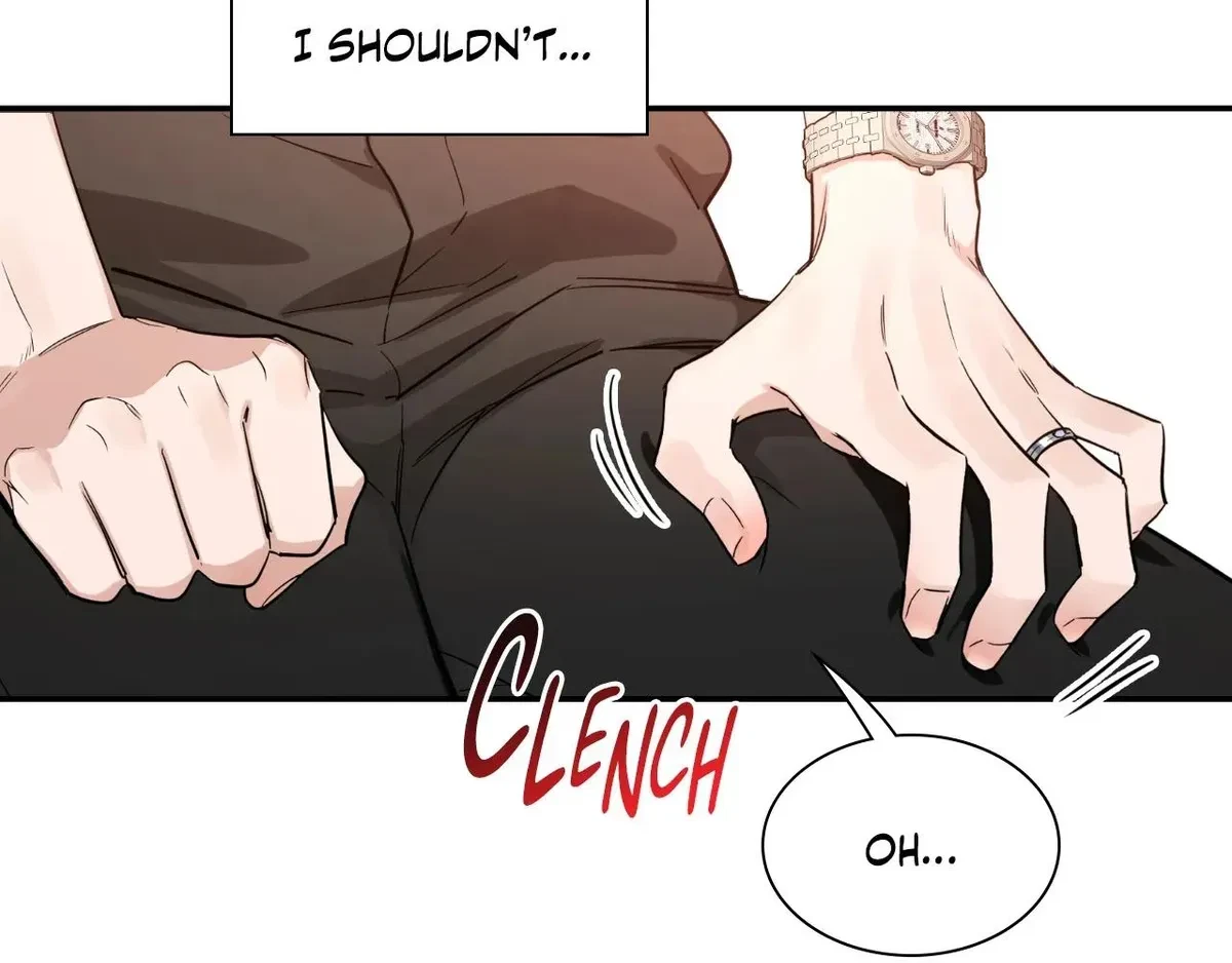 Chapter 93, page 165