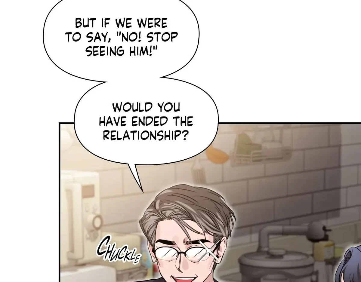 Chapter 93, page 171