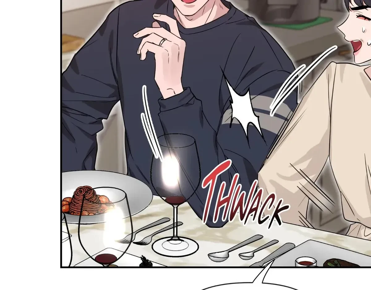 Chapter 93, page 172