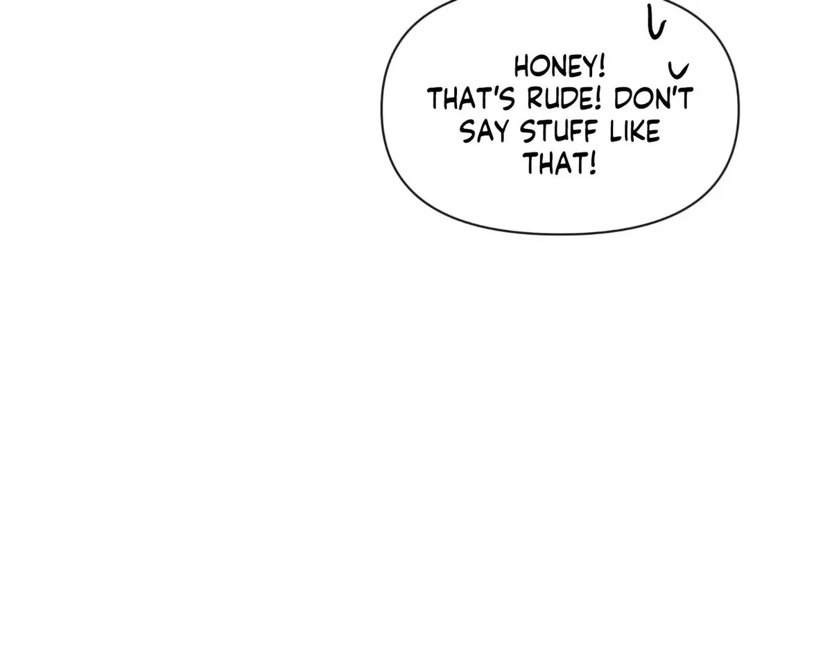 Chapter 93, page 173