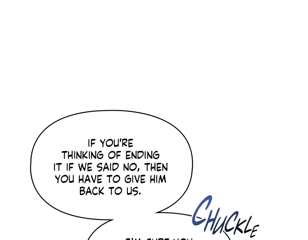 Chapter 93, page 174