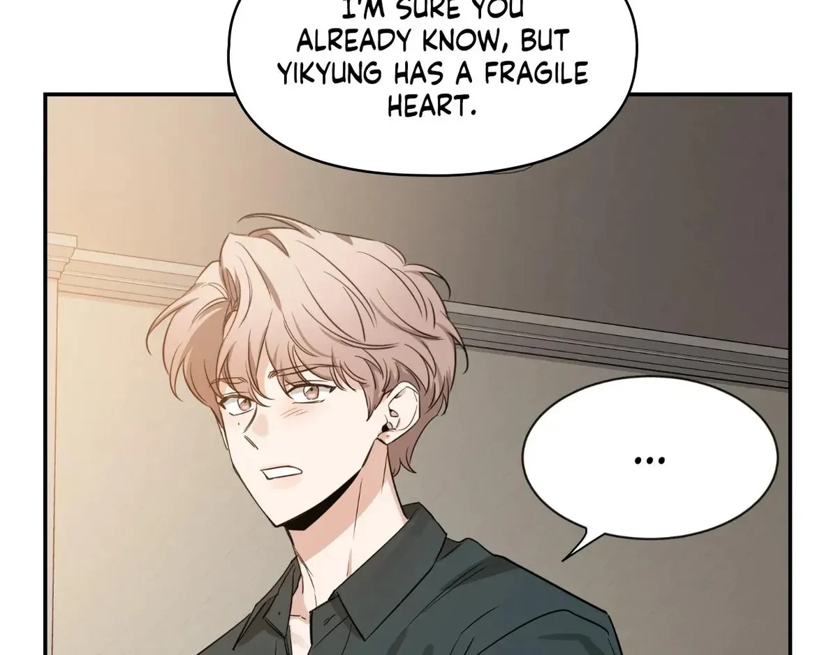 Chapter 93, page 175