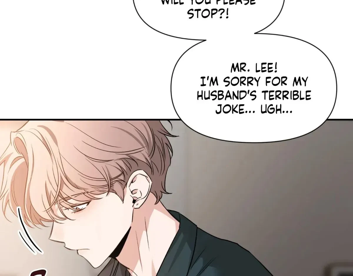 Chapter 93, page 177