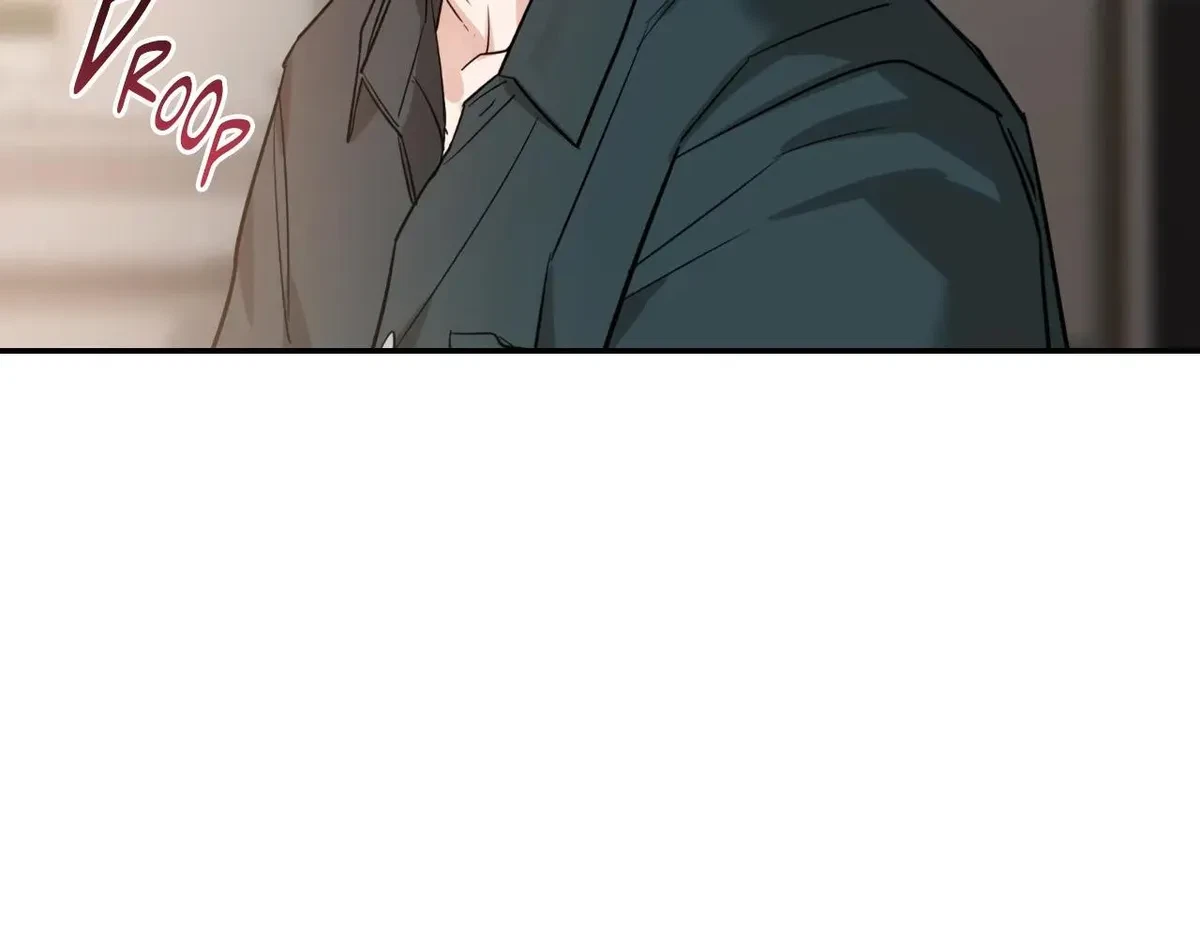 Chapter 93, page 178