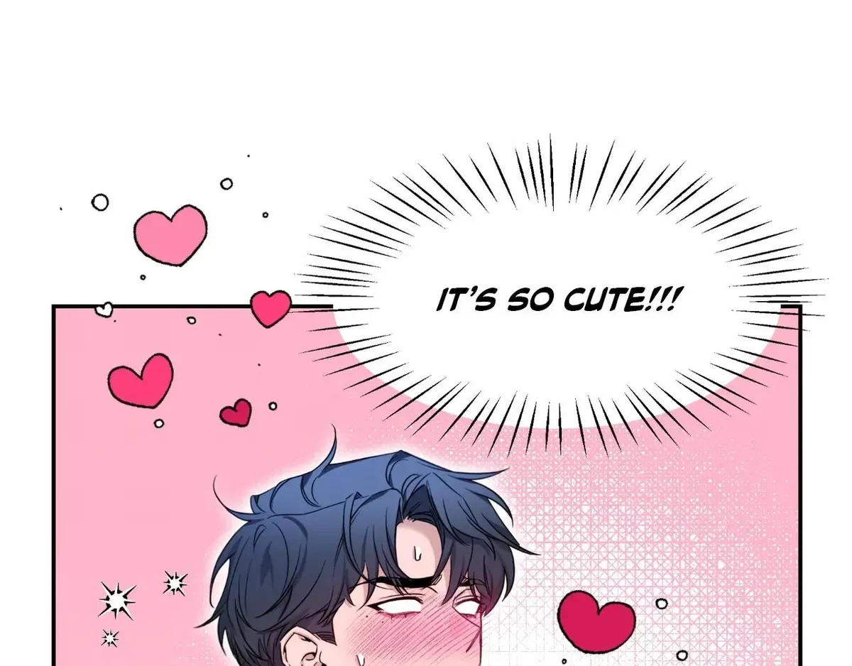 Chapter 93, page 18