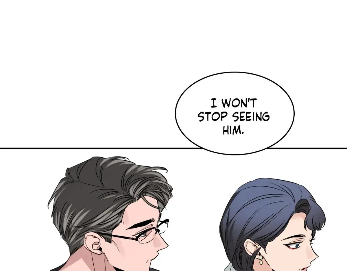 Chapter 93, page 180