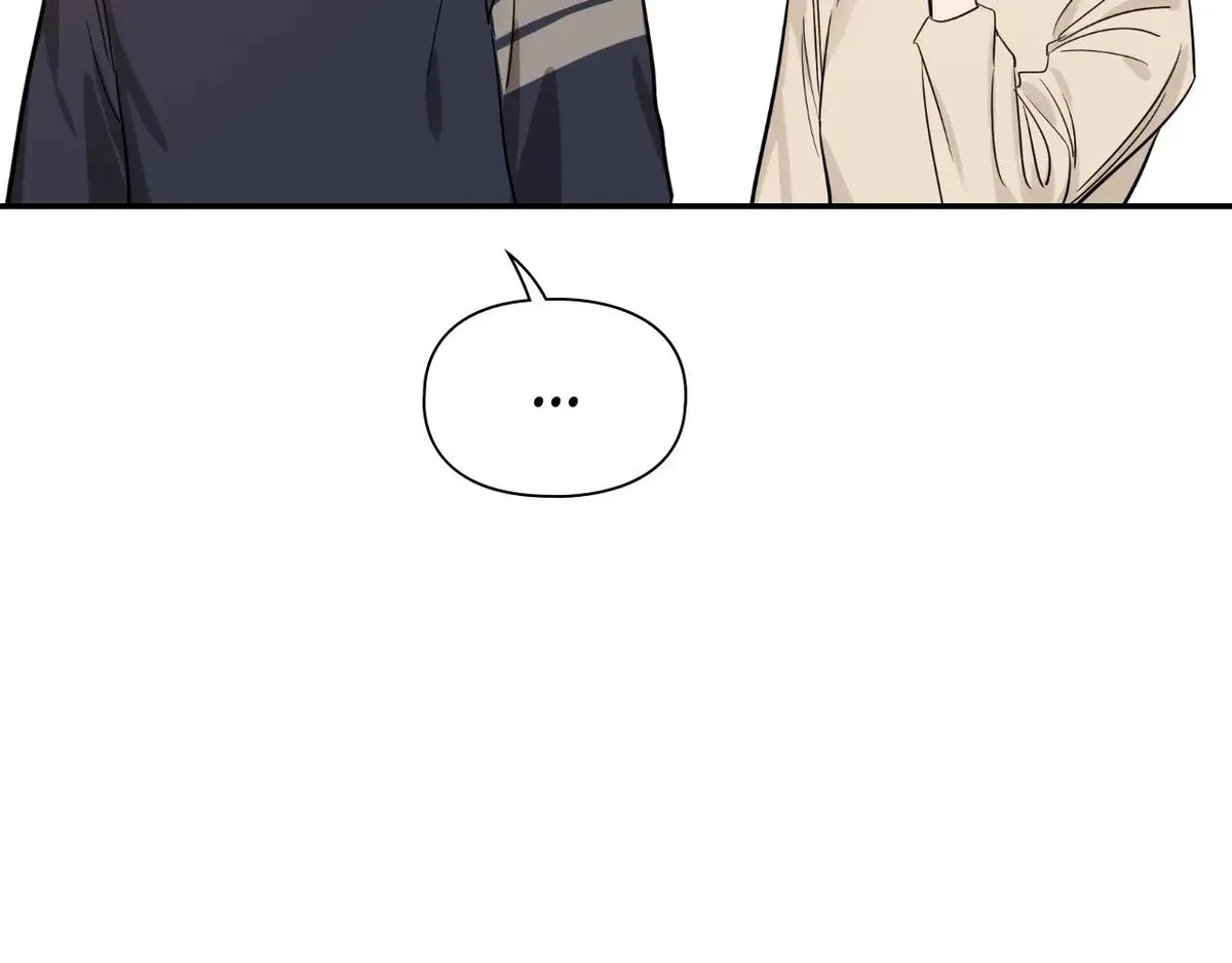 Chapter 93, page 188