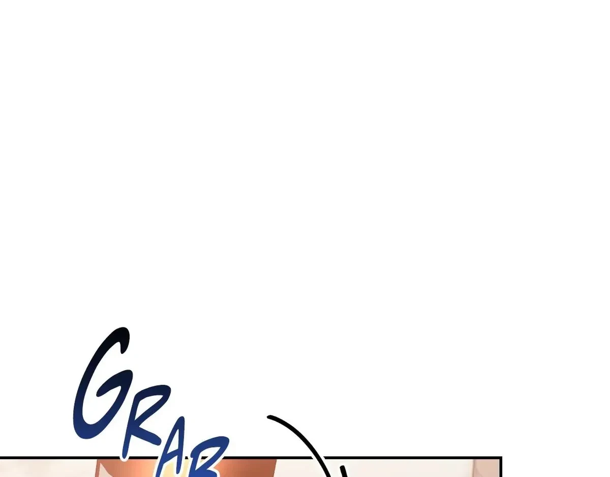 Chapter 93, page 189