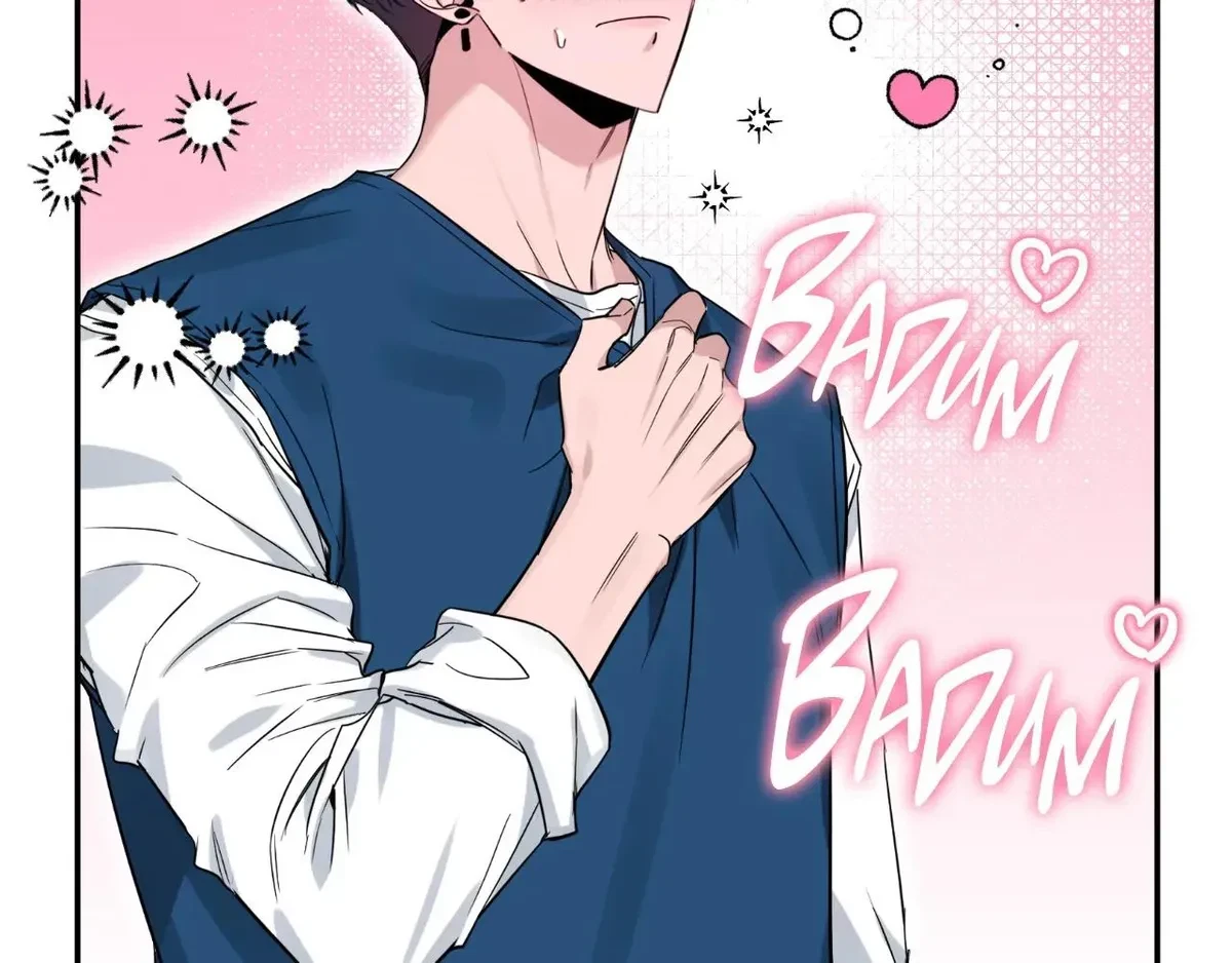 Chapter 93, page 19