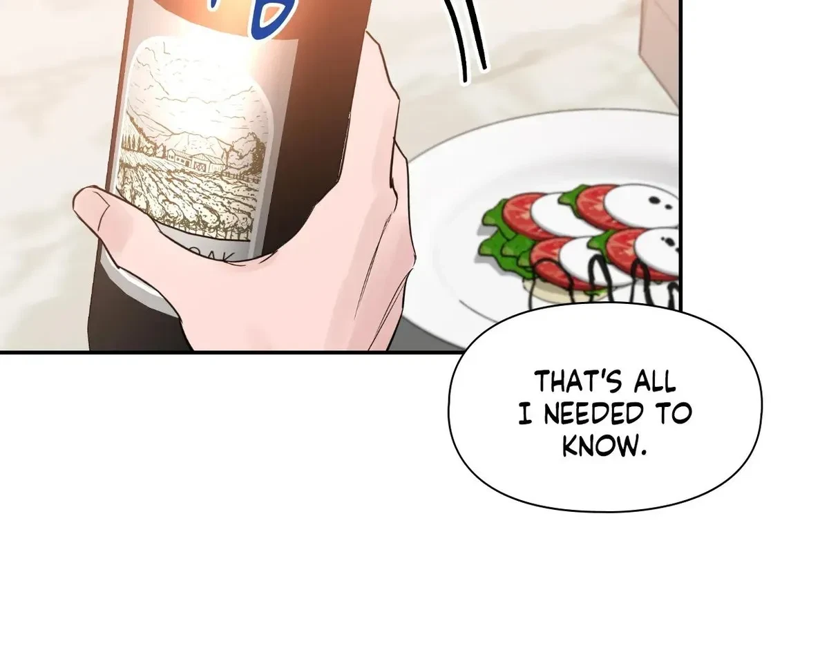 Chapter 93, page 190