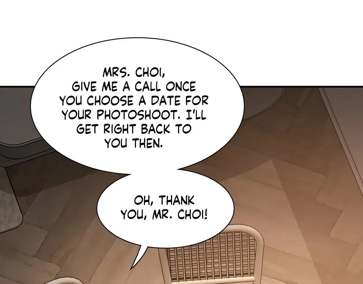 Chapter 93, page 192