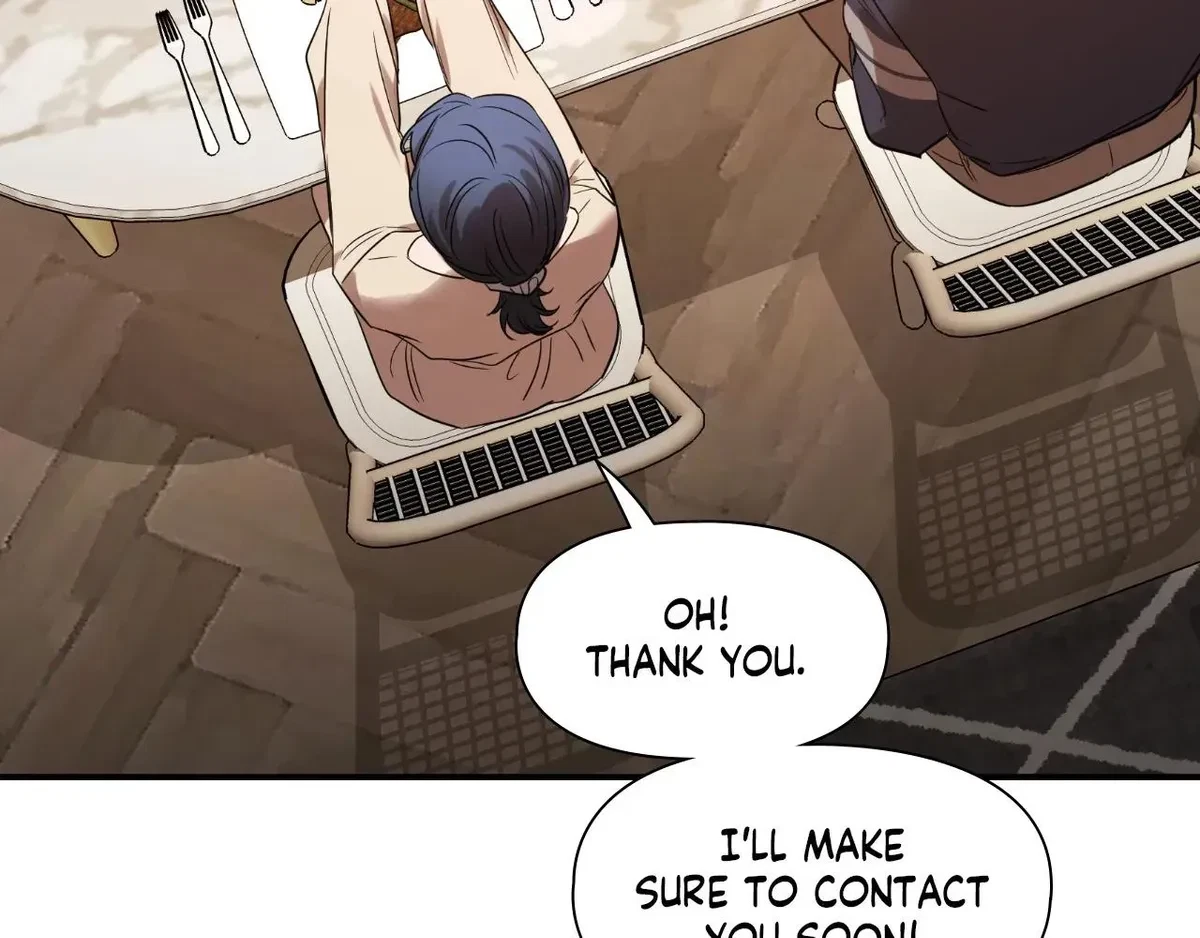 Chapter 93, page 194
