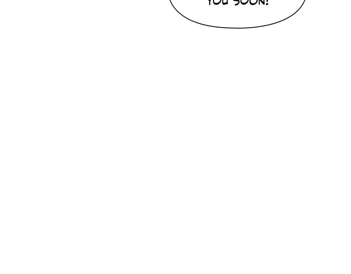 Chapter 93, page 195