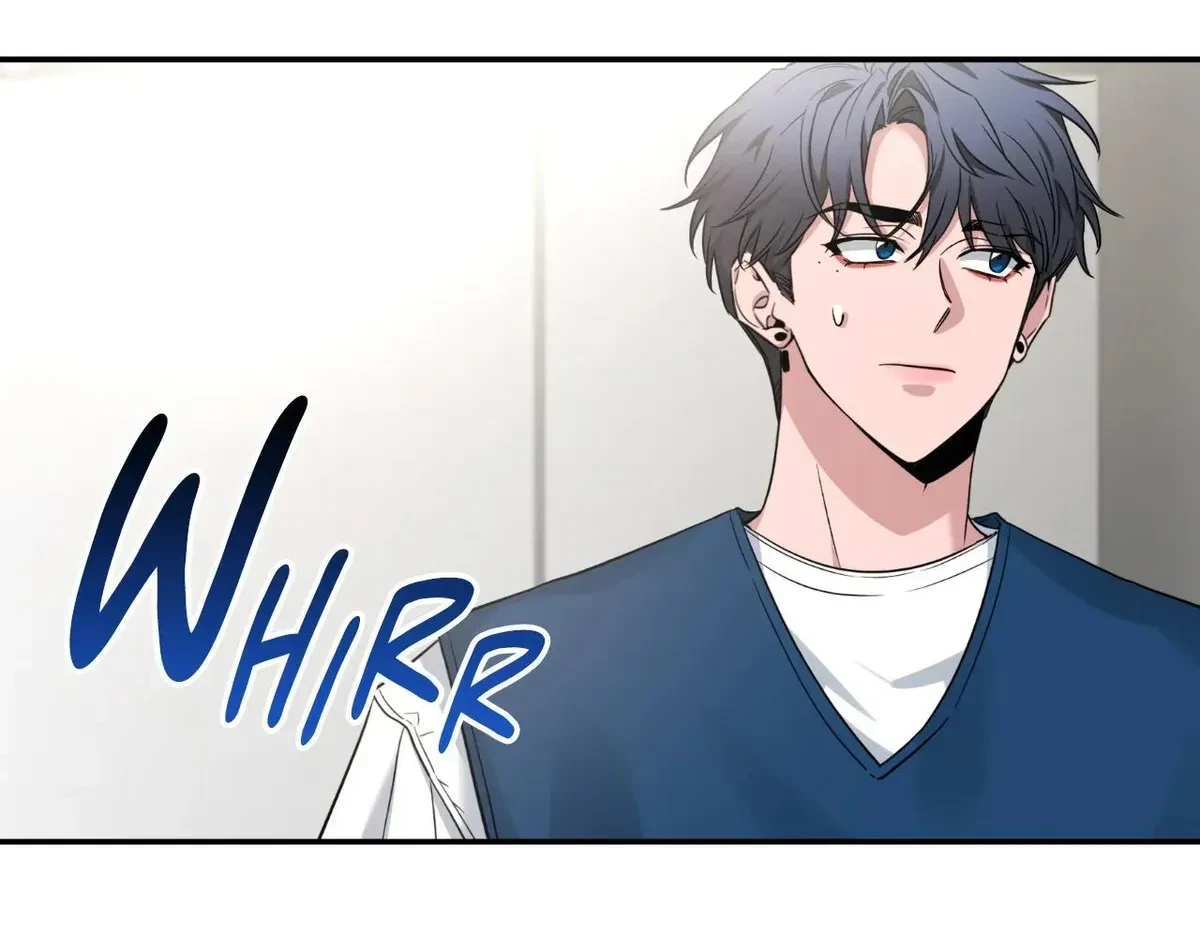 Chapter 93, page 2
