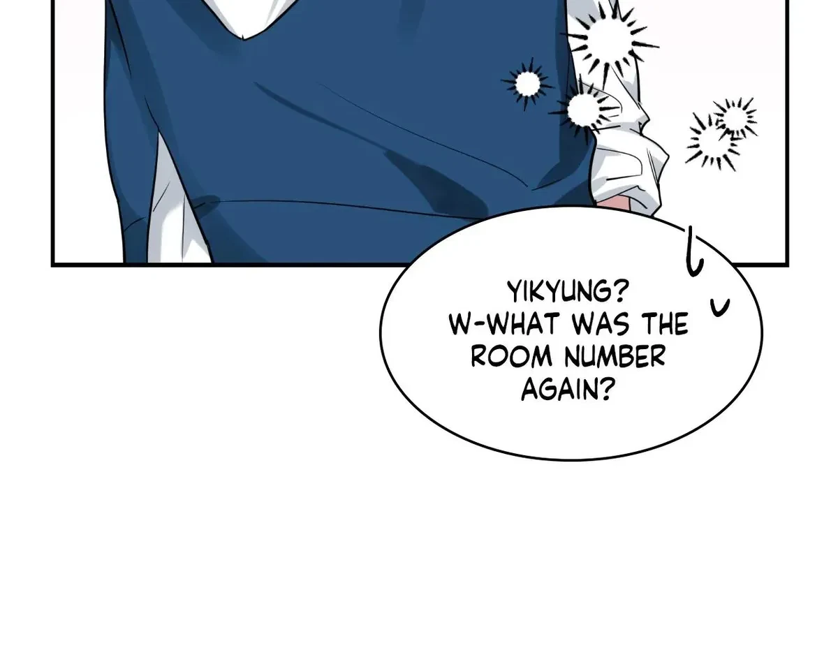 Chapter 93, page 20