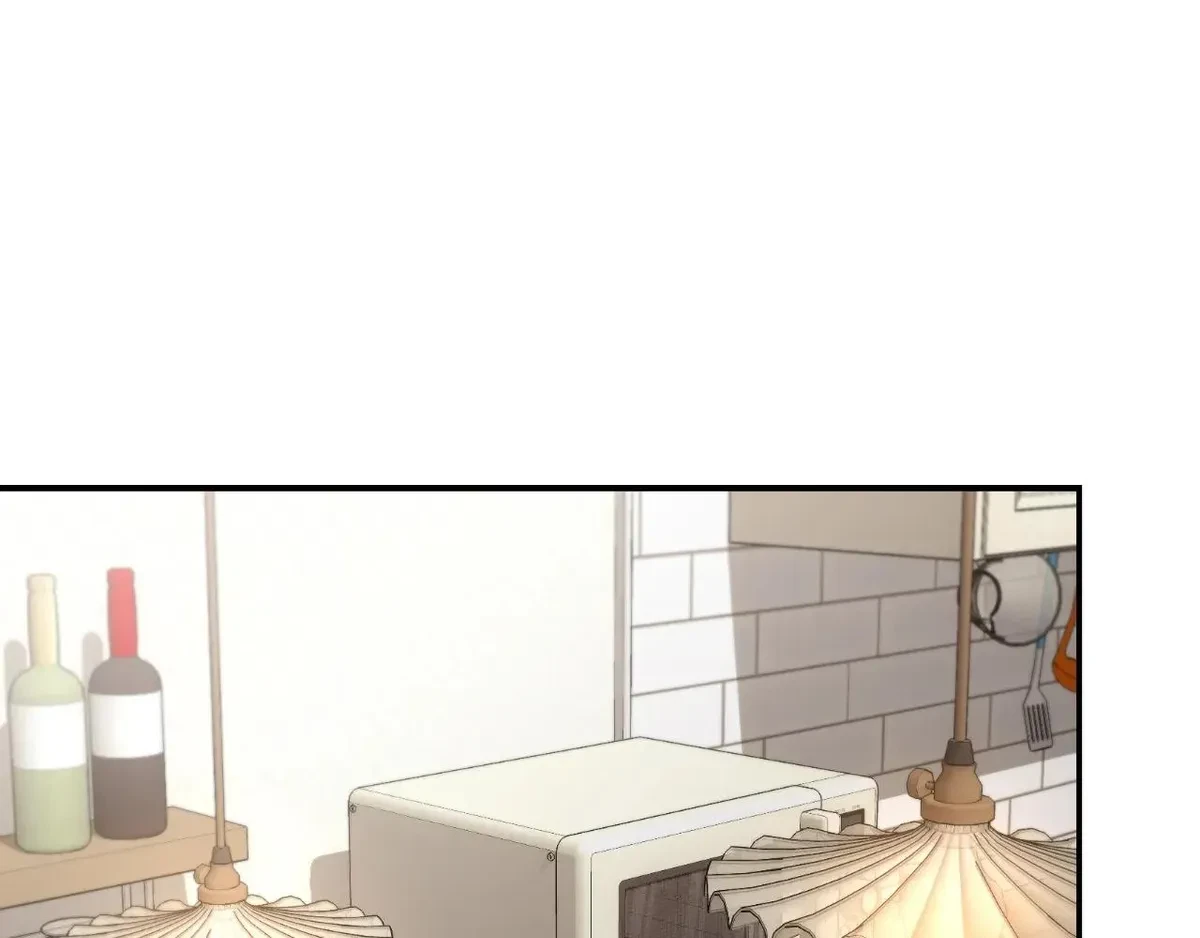 Chapter 93, page 25