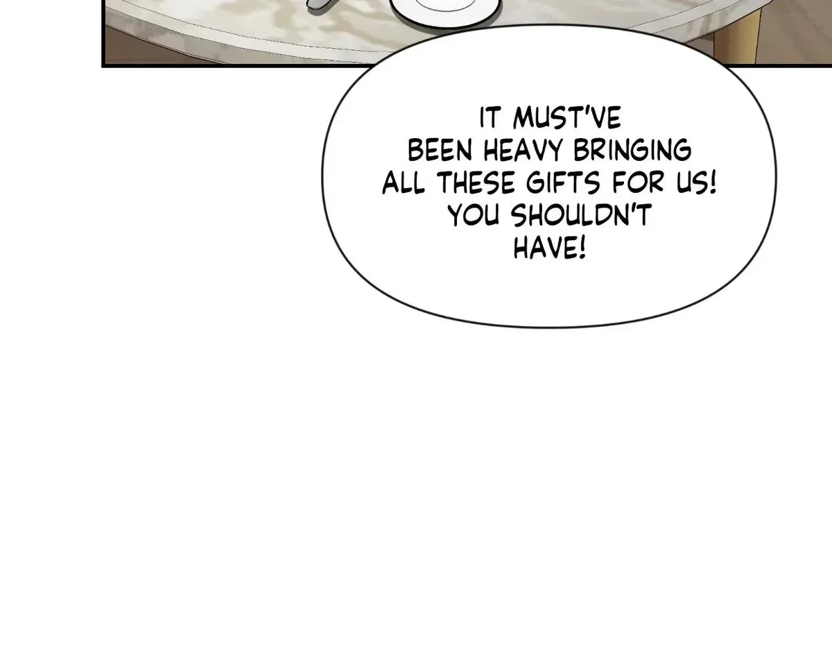 Chapter 93, page 27