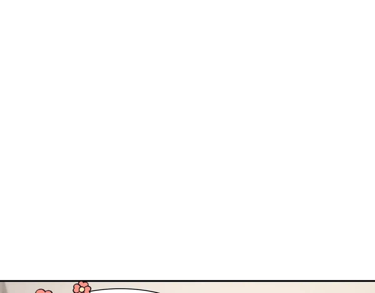 Chapter 93, page 28