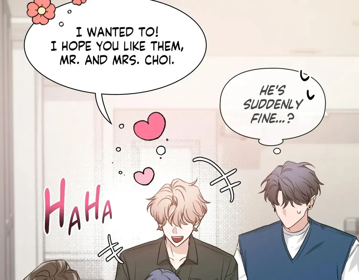 Chapter 93, page 29