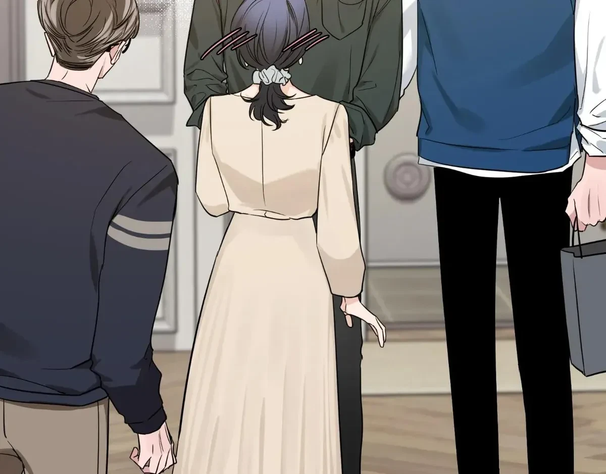 Chapter 93, page 30