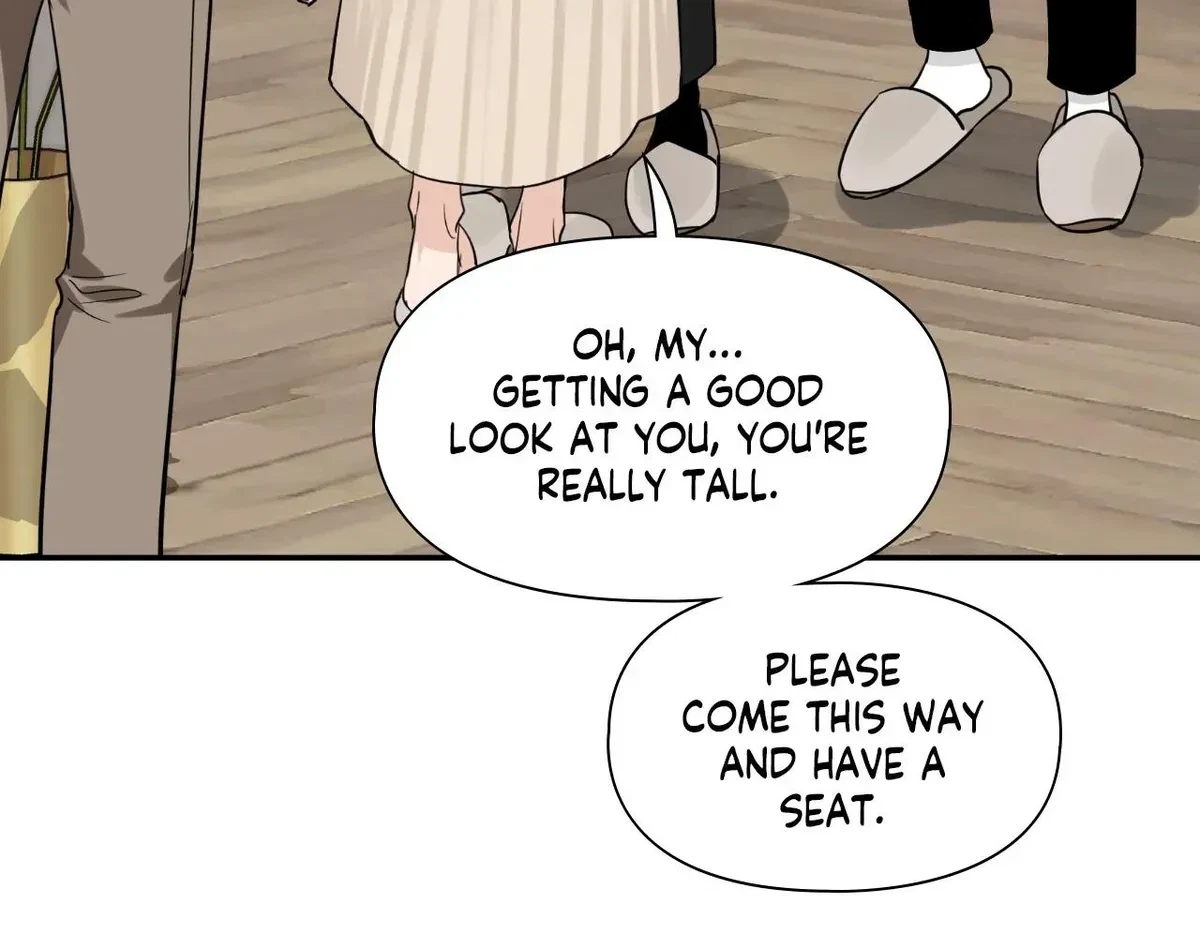 Chapter 93, page 31