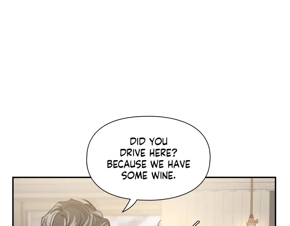 Chapter 93, page 33
