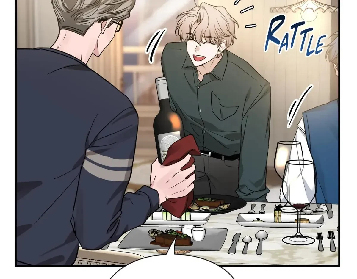 Chapter 93, page 34