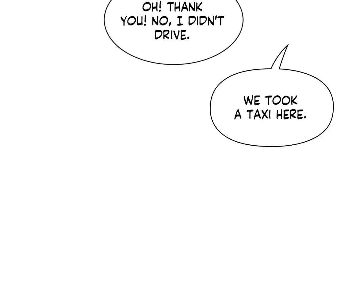 Chapter 93, page 35