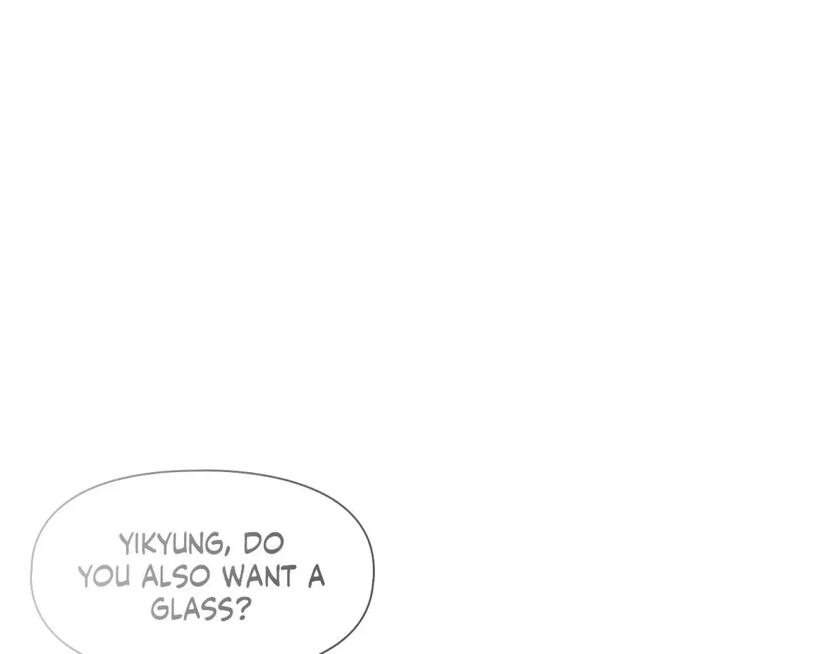 Chapter 93, page 36