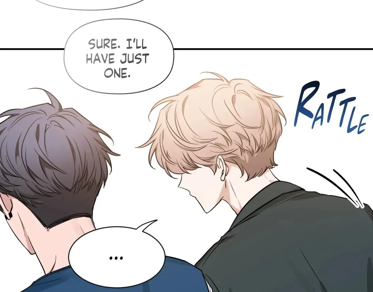 Chapter 93, page 37