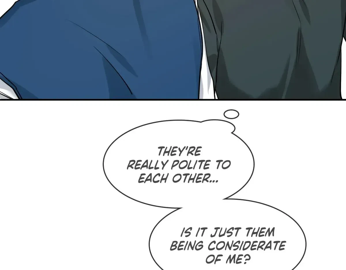 Chapter 93, page 38