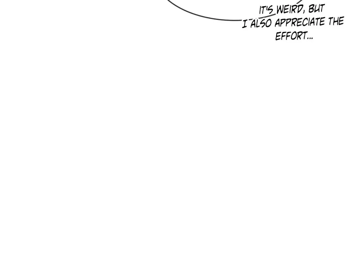 Chapter 93, page 39