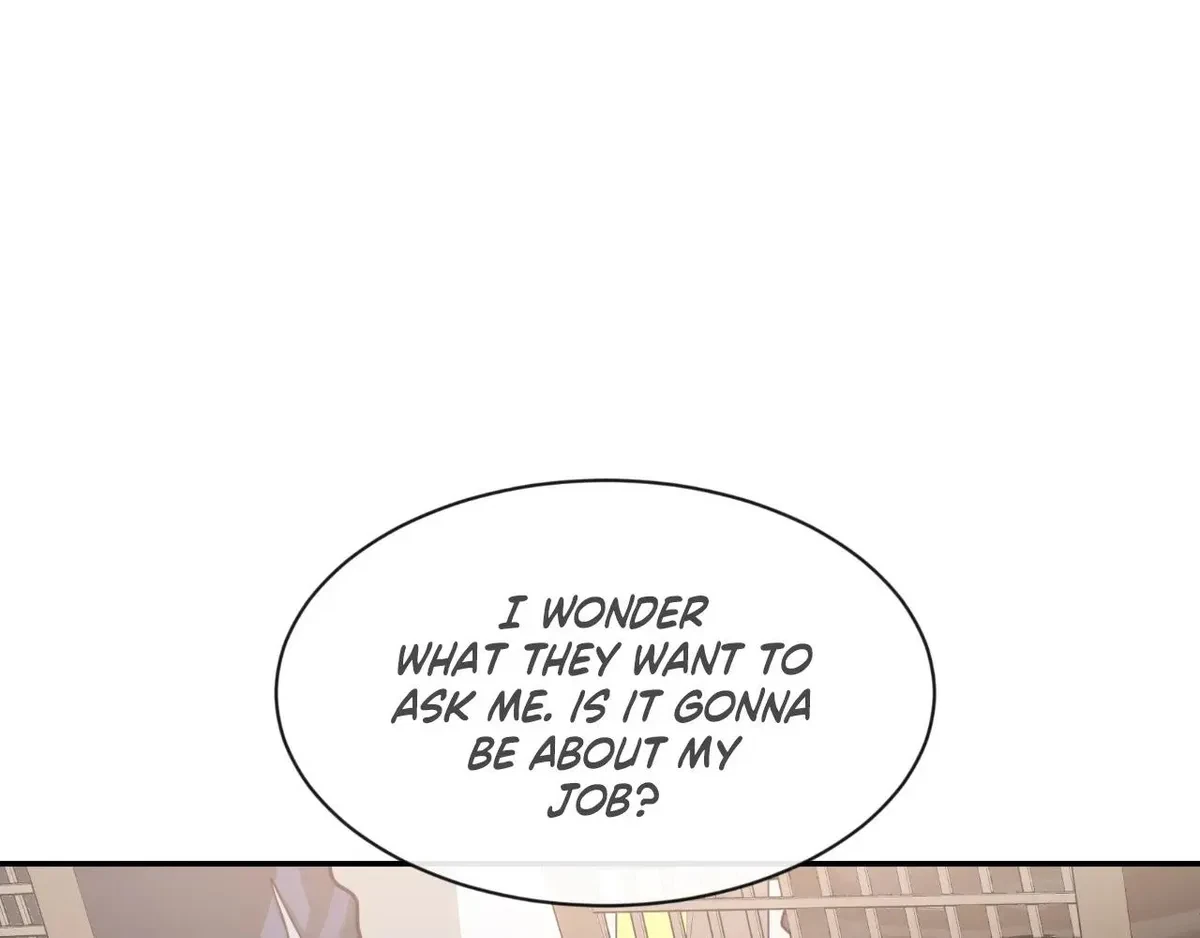 Chapter 93, page 40