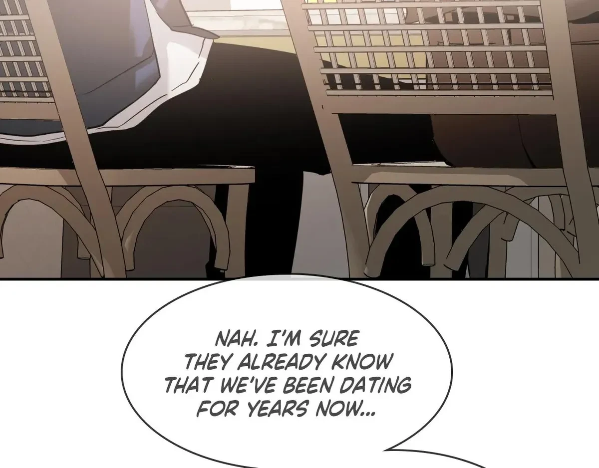 Chapter 93, page 41