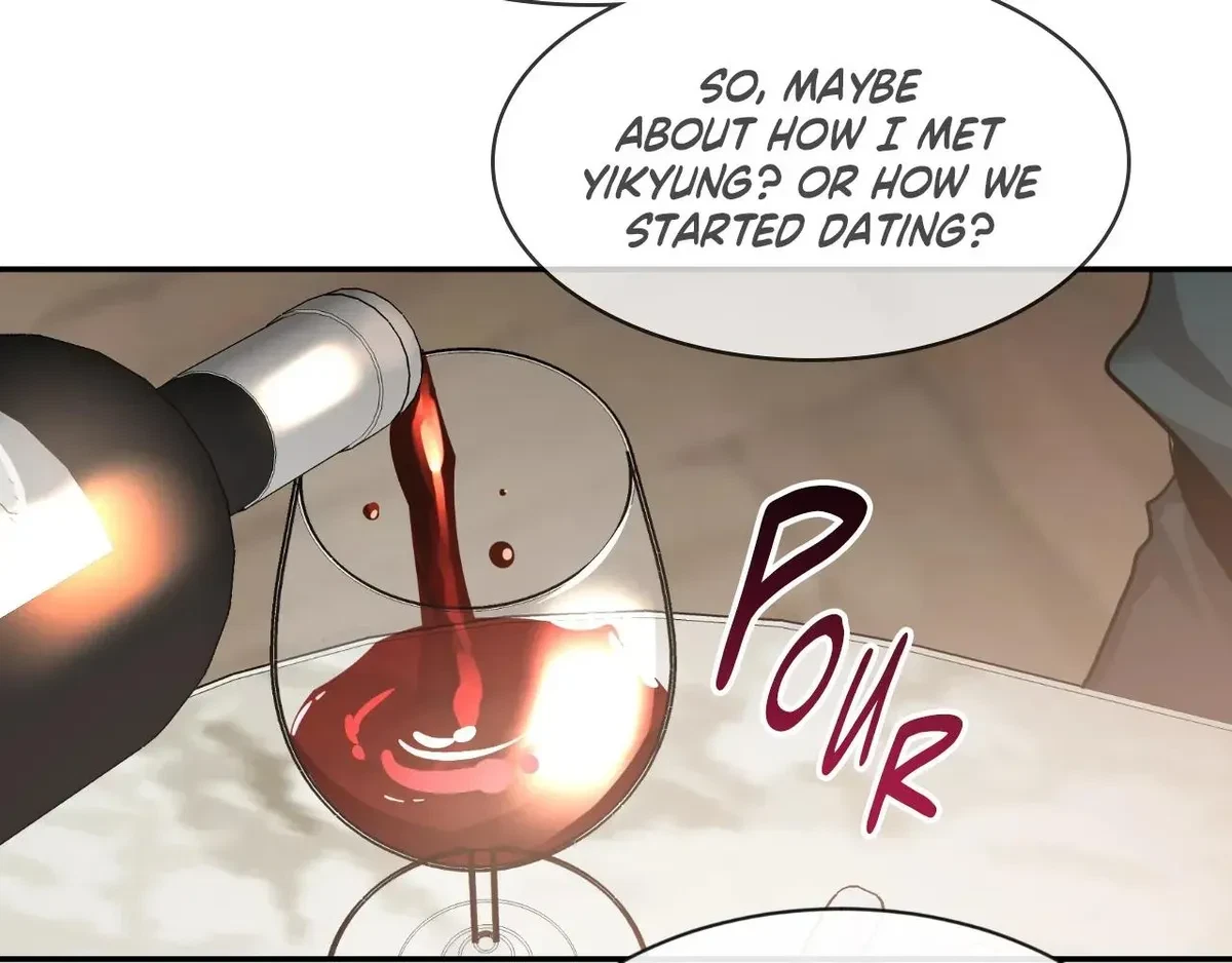 Chapter 93, page 42
