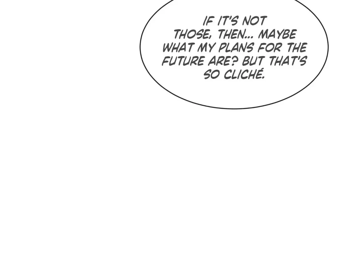 Chapter 93, page 43
