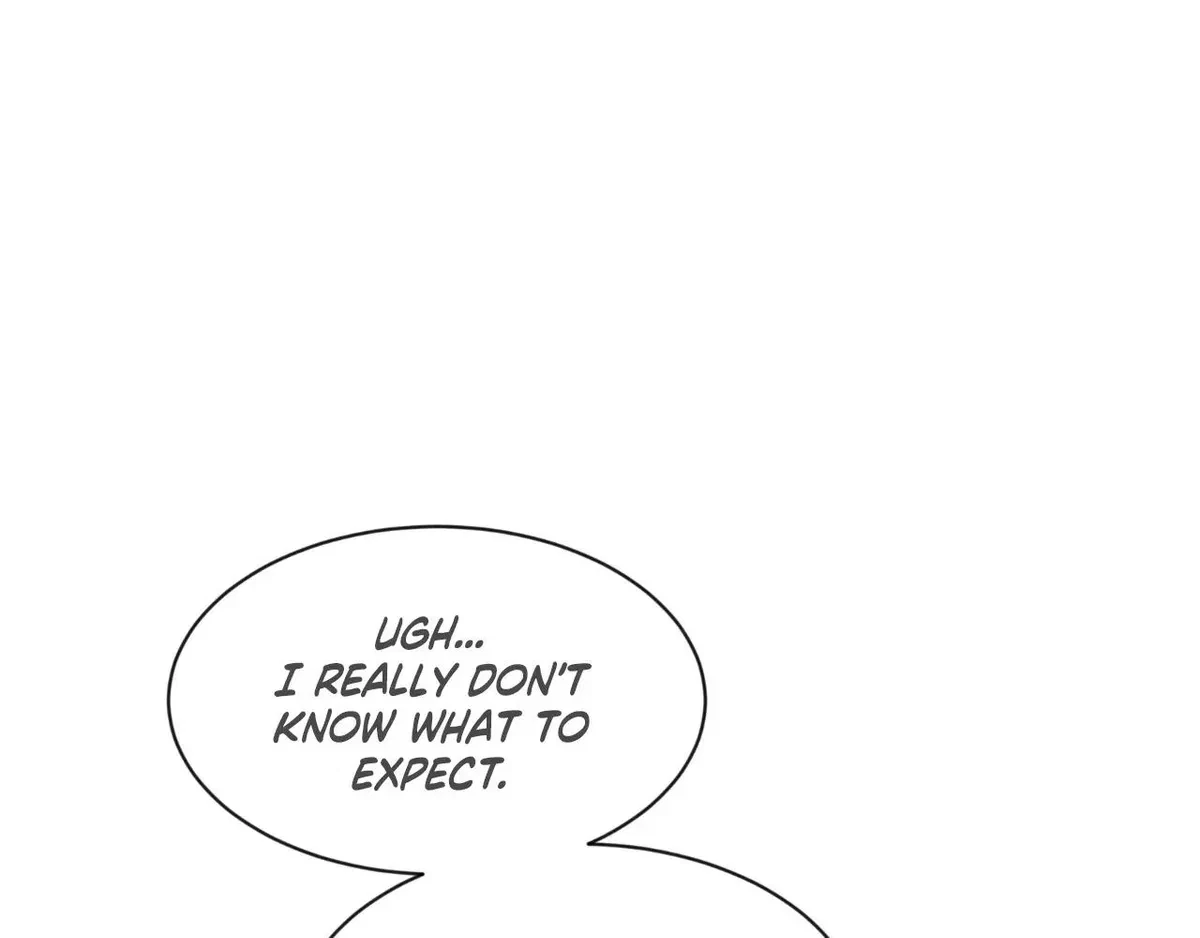 Chapter 93, page 44