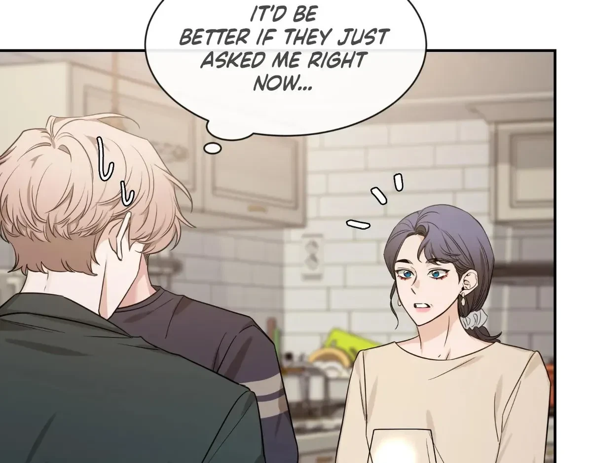 Chapter 93, page 45