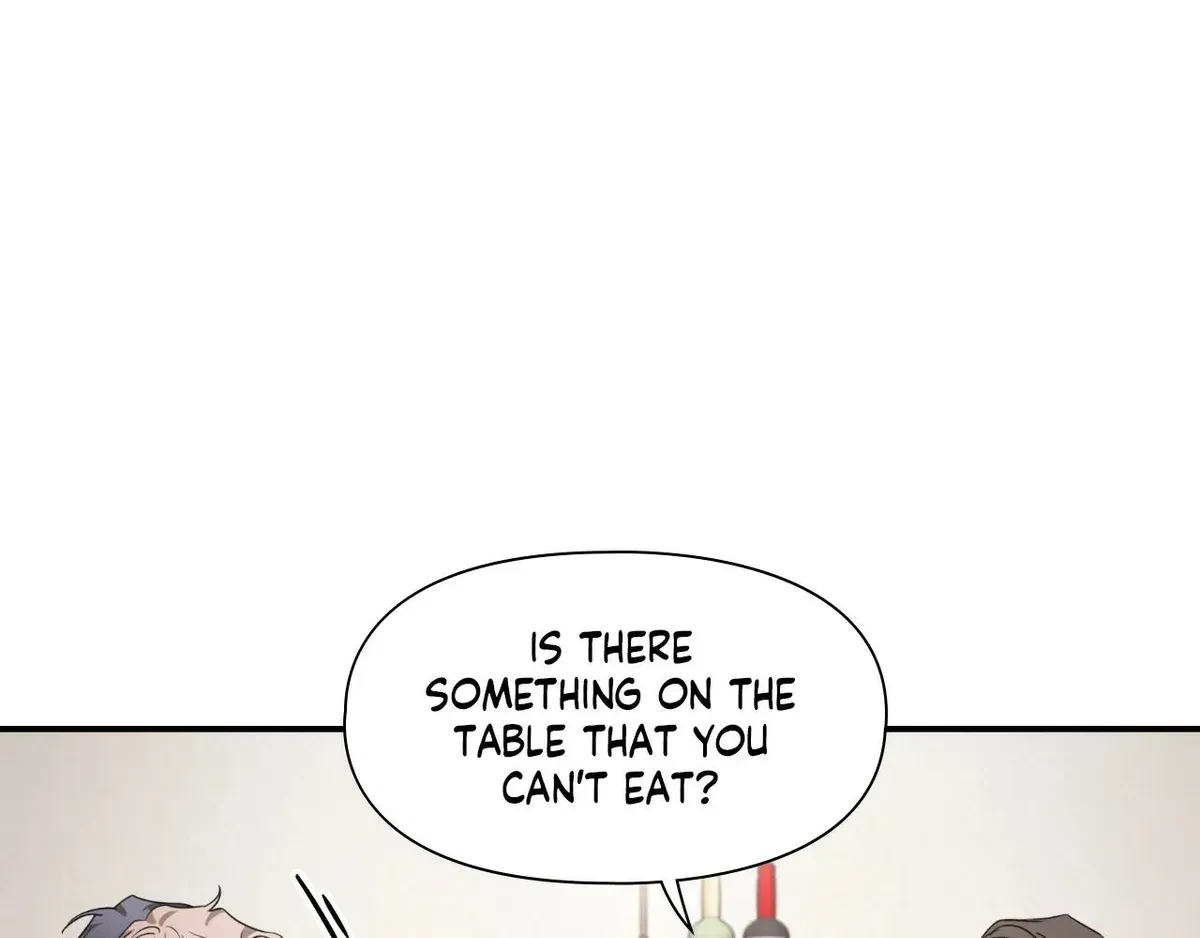 Chapter 93, page 48