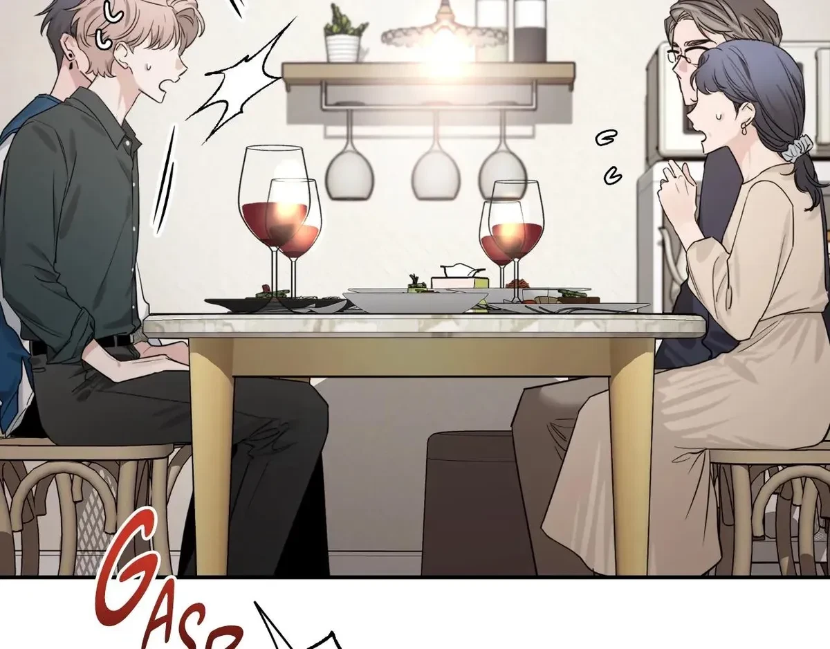 Chapter 93, page 49