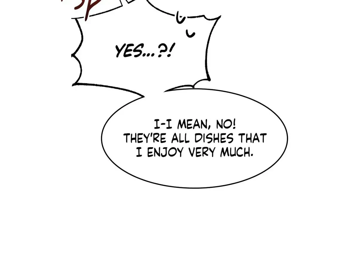 Chapter 93, page 50