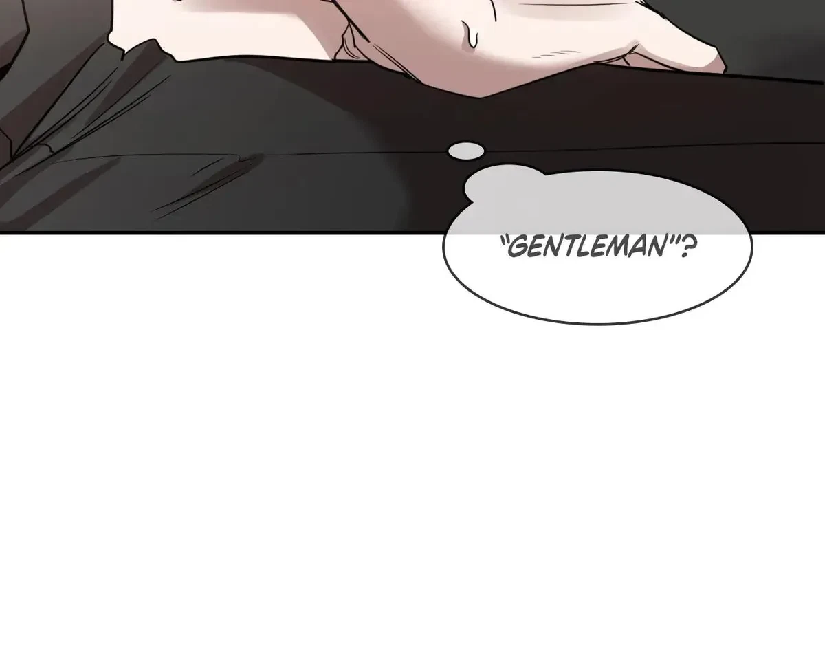 Chapter 93, page 53