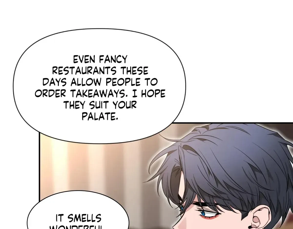 Chapter 93, page 54